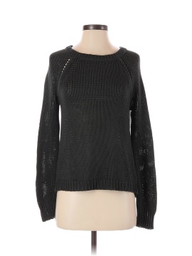 BB Dakota Pullover Sweater (view 1)