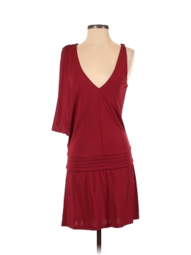 Haute Hippie Casual Dress (view 1)