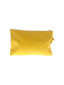Assorted Brands Wristlet (view 2)