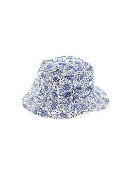 MillyMook Bucket Hat (view 1)