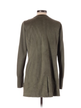 H By Halston Jacket (view 2)