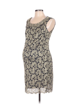 R&M Richards Size 12 Maternity (view 1)