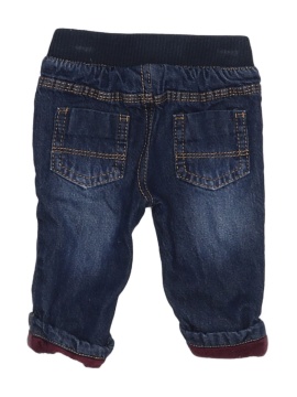 Genuine Kids from Oshkosh Jeans (view 2)