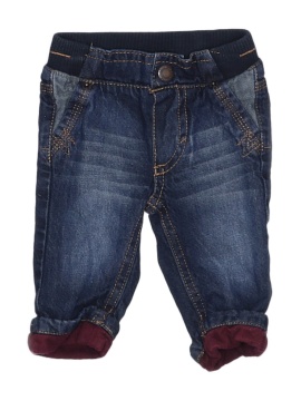 Genuine Kids from Oshkosh Jeans (view 1)