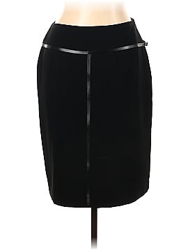 Louben Casual Skirt (view 1)