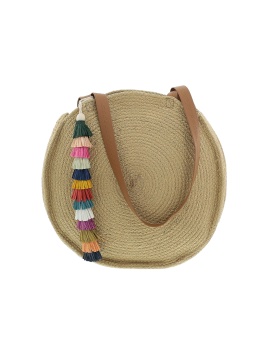 Magid Tote (view 1)