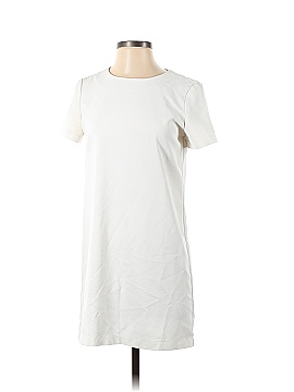 MNG Basics Casual Dress (view 1)