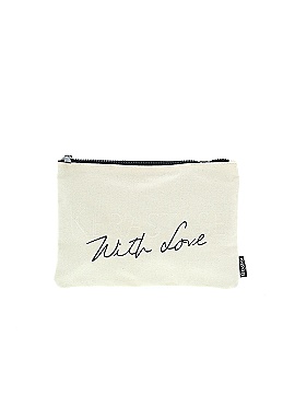 Assorted Brands Clutch (view 1)