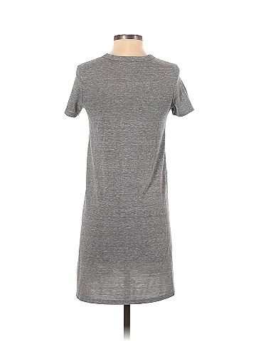 ALTERNATIVE Casual Dress (view 2)