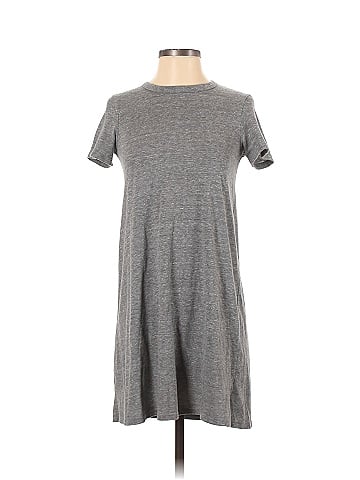 ALTERNATIVE Casual Dress (view 1)