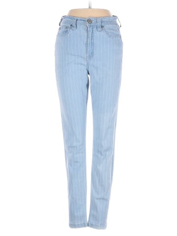 Dickies Jeans (view 1)