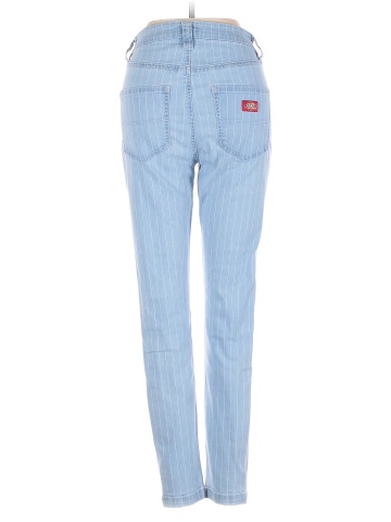 Dickies Jeans (view 2)