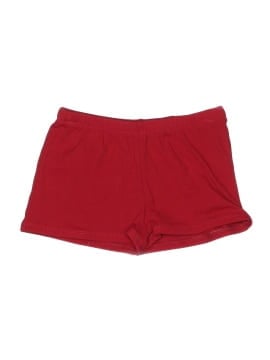 Chasse Shorts (view 1)