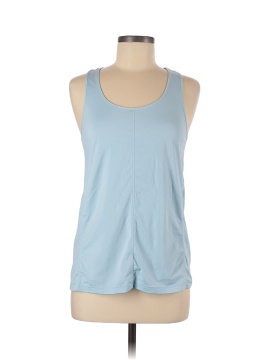 J.Crew Factory Store Tank Top (view 1)