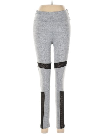Special One Active Pants (view 1)