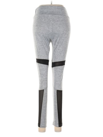 Special One Active Pants (view 2)