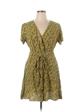 City Chic Size 14 Plus (view 1)