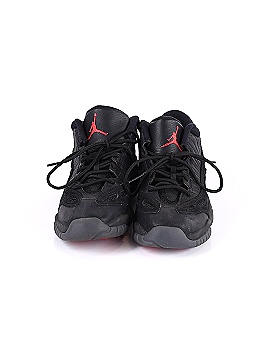 Air Jordan Size 5 1/2 (view 2)