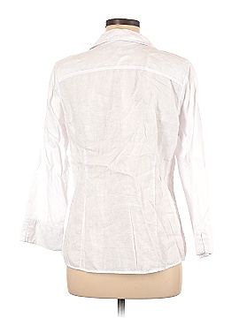 Foxcroft Size Med (view 2)