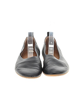 Everlane Size 7 1/2 (view 2)