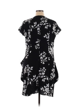 City Chic Size 16 Plus (view 2)
