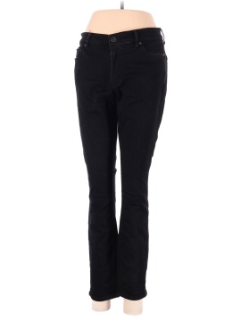 Ann Taylor LOFT Jeans (view 1)