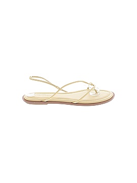 J.Crew Sandals (view 1)