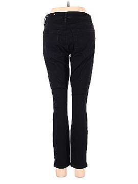 Ann Taylor LOFT Jeans (view 2)