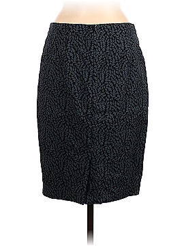 Ann Taylor LOFT Casual Skirt (view 2)