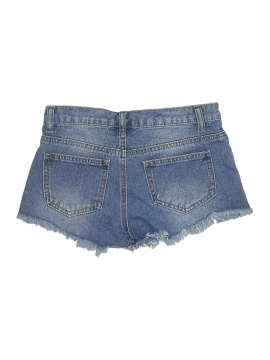 Shein Size 10 (view 2)