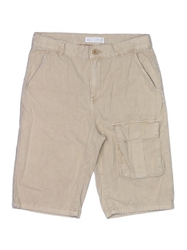Zara Size 13 (view 1)
