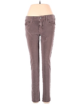 American Eagle Outfitters Jeans (view 1)