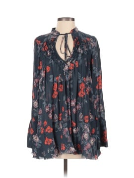 Free People Blouse (view 1)