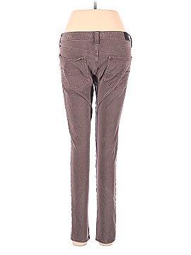 American Eagle Outfitters Jeans (view 2)