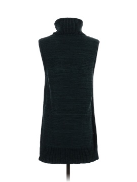 Banana Republic Turtleneck Sweater (view 2)