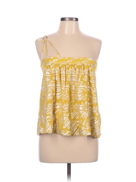 Floreat Tank Top (view 1)