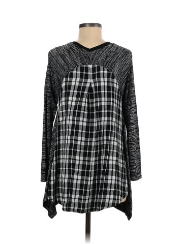 Khakis & Co Pullover Sweater (view 2)