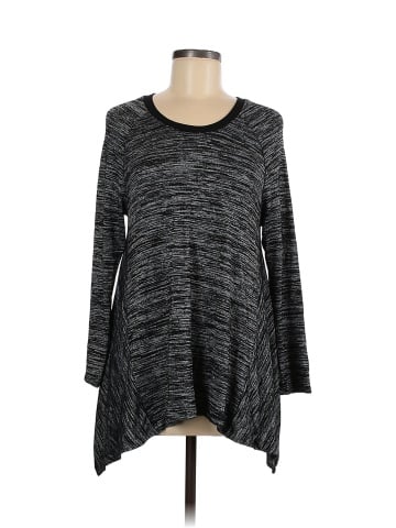 Khakis & Co Pullover Sweater (view 1)