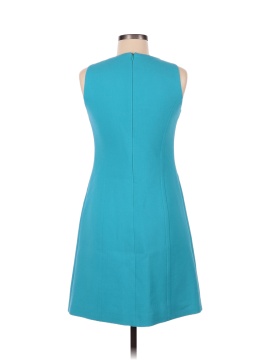 Michael Kors Casual Dress (view 2)
