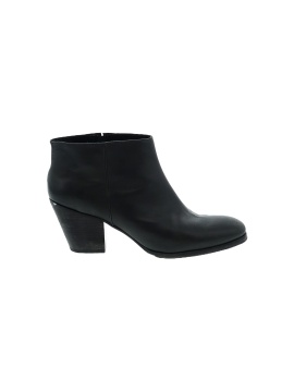 Rachel Comey Ankle Boots (view 1)