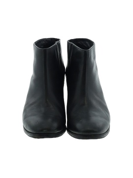 Rachel Comey Ankle Boots (view 2)