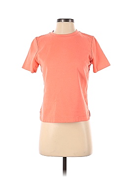 Club Monaco Short Sleeve T-Shirt (view 1)