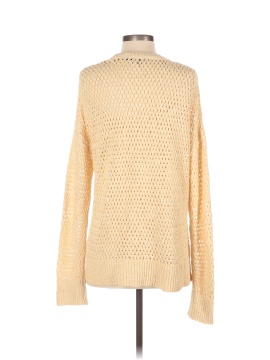 Theory Pullover Sweater (view 2)