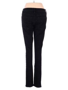 Ann Taylor LOFT Jeans (view 2)