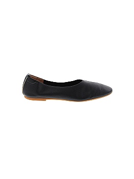 Everlane Size 9 (view 1)
