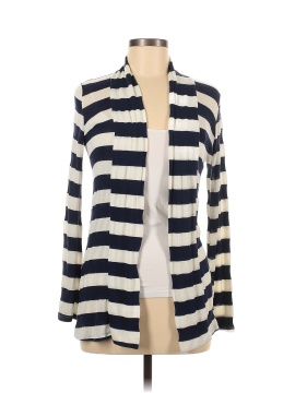 Pretty Good Cardigan (view 1)