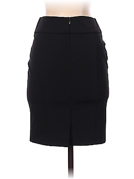 Max & Co Formal Skirt (view 2)