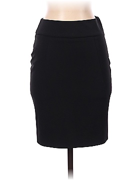 Max & Co Formal Skirt (view 1)