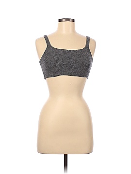 Everlane Size Med (view 1)