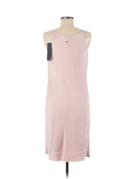 Halston Cocktail Dress (view 2)